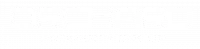 opg-logo-white